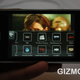 Illustration for article titled Sling Updates: HD Streaming Coming to Mac, iPhone Sling App Scheduled for Q1